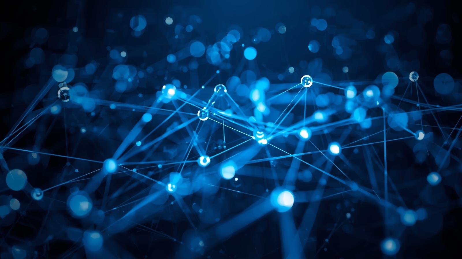 Network+ vs CCNA certification comparison guide for IT support professionals transitioning to networking careers